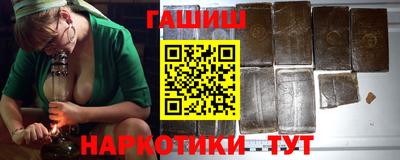MDMA Отрадный